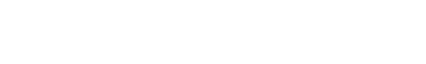 VirtualCity@Chalmers